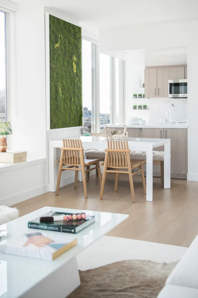 San Fran by 2id Interiors - Photo 5