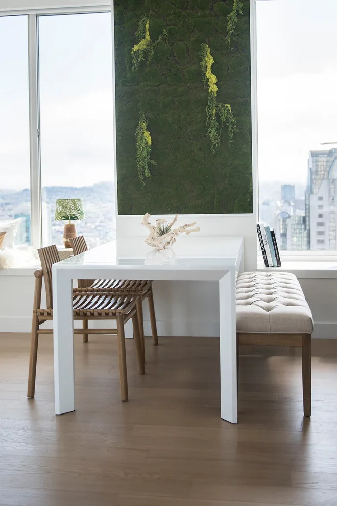 San Fran by 2id Interiors - Photo 4
