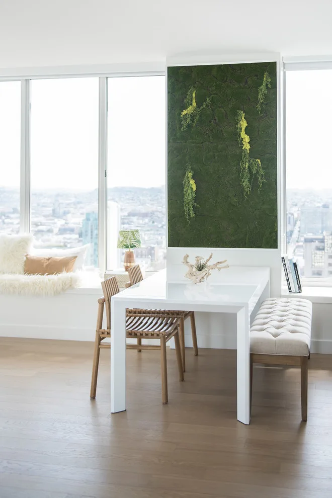 2id Interiors - Photo 7