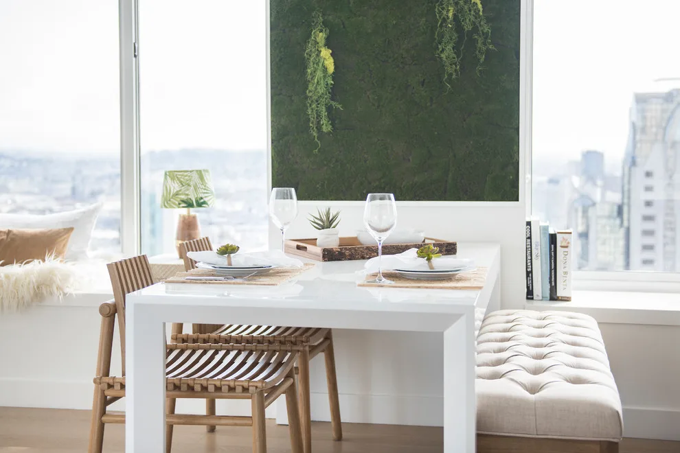 San Fran by 2id Interiors - Photo 10