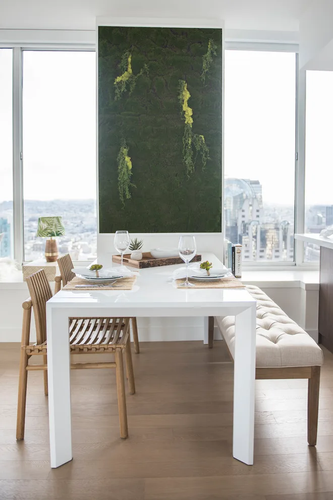 San Fran by 2id Interiors - Photo 19
