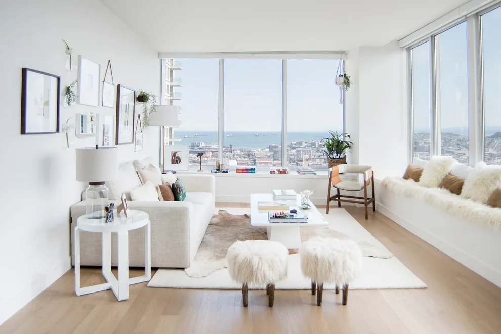 San Fran by 2id Interiors - Photo 6