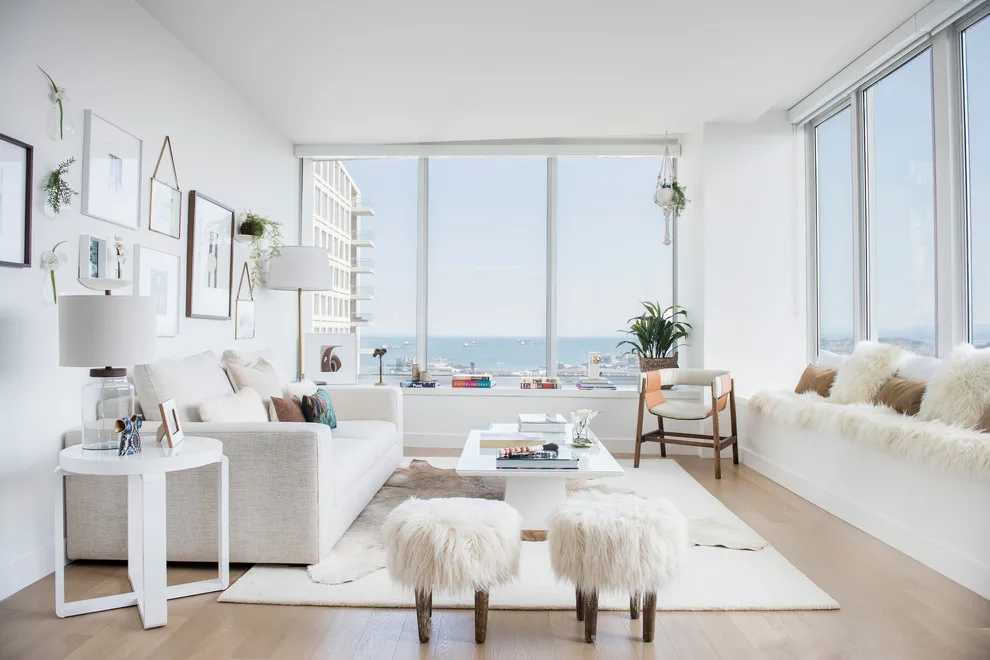 San Fran by 2id Interiors - Photo 16
