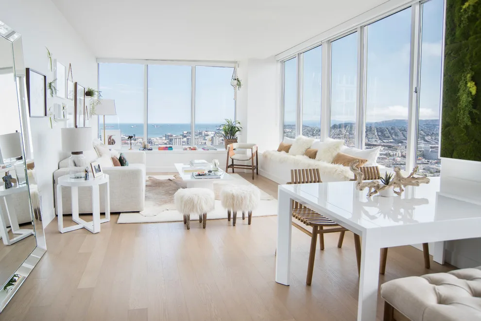 San Fran by 2id Interiors - Photo 17