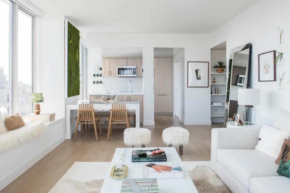 San Fran by 2id Interiors - Photo 13