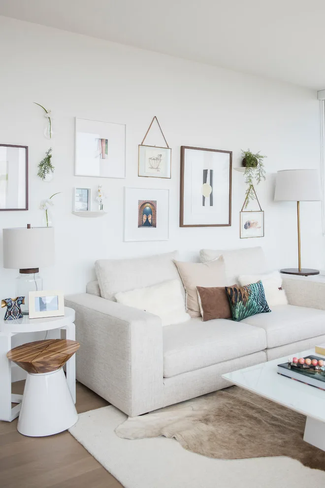 San Fran by 2id Interiors - Photo 21