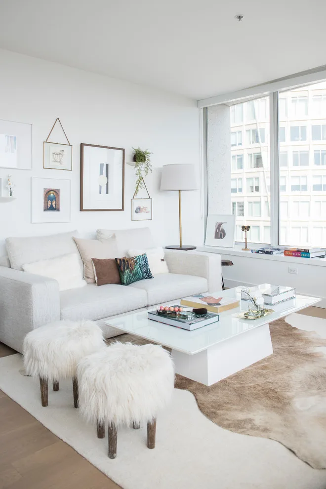 San Fran by 2id Interiors - Photo 20