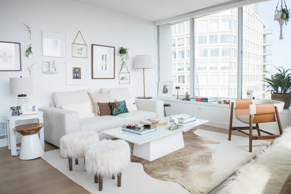 San Fran by 2id Interiors - Photo 9