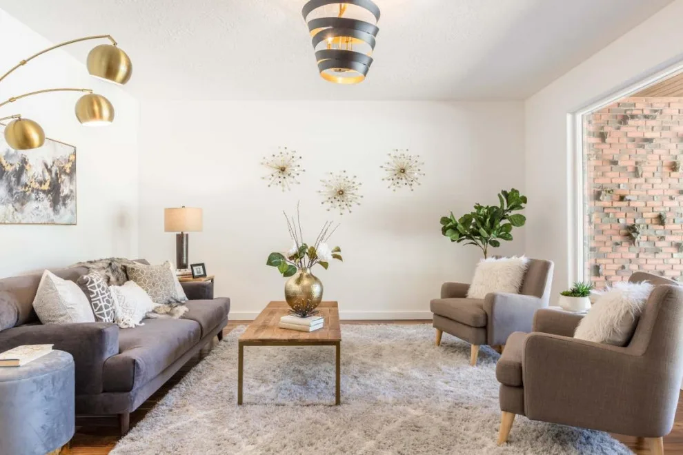 High Desert Interiors - Photo 7