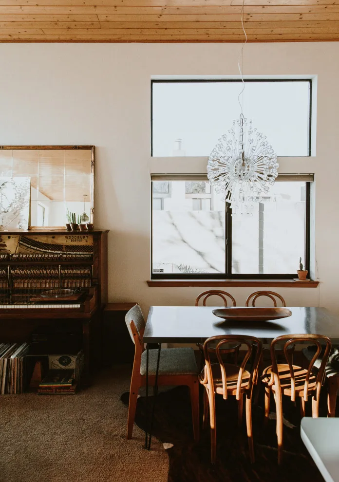 San Rafael Reimagined by The Vibe Design Company - Photo 10
