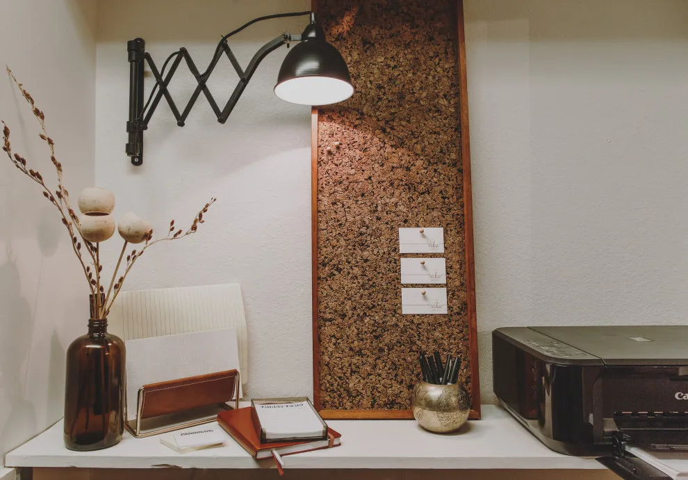 San Rafael Reimagined by The Vibe Design Company - Photo 6
