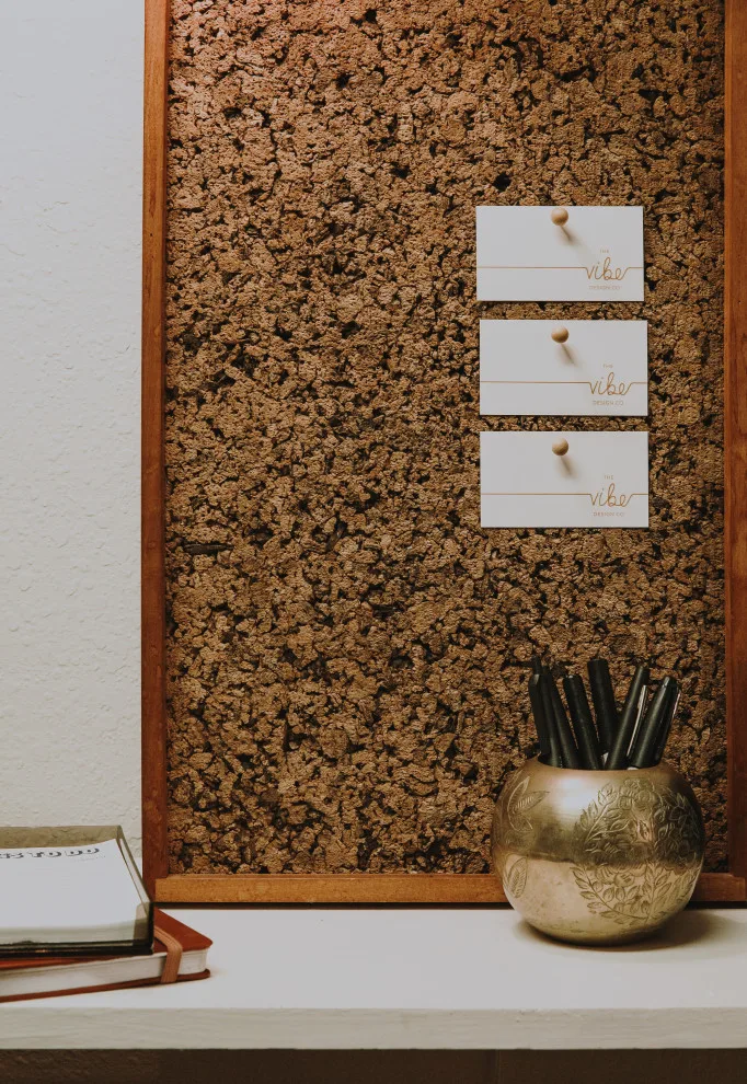 San Rafael Reimagined by The Vibe Design Company - Photo 11