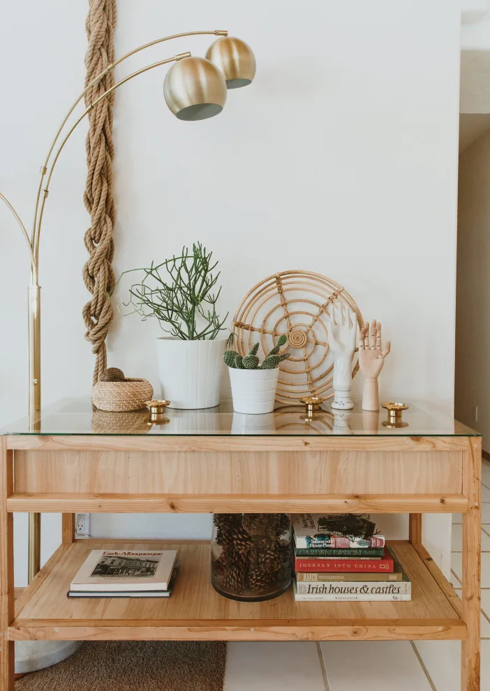 San Rafael Reimagined by The Vibe Design Company - Photo 5