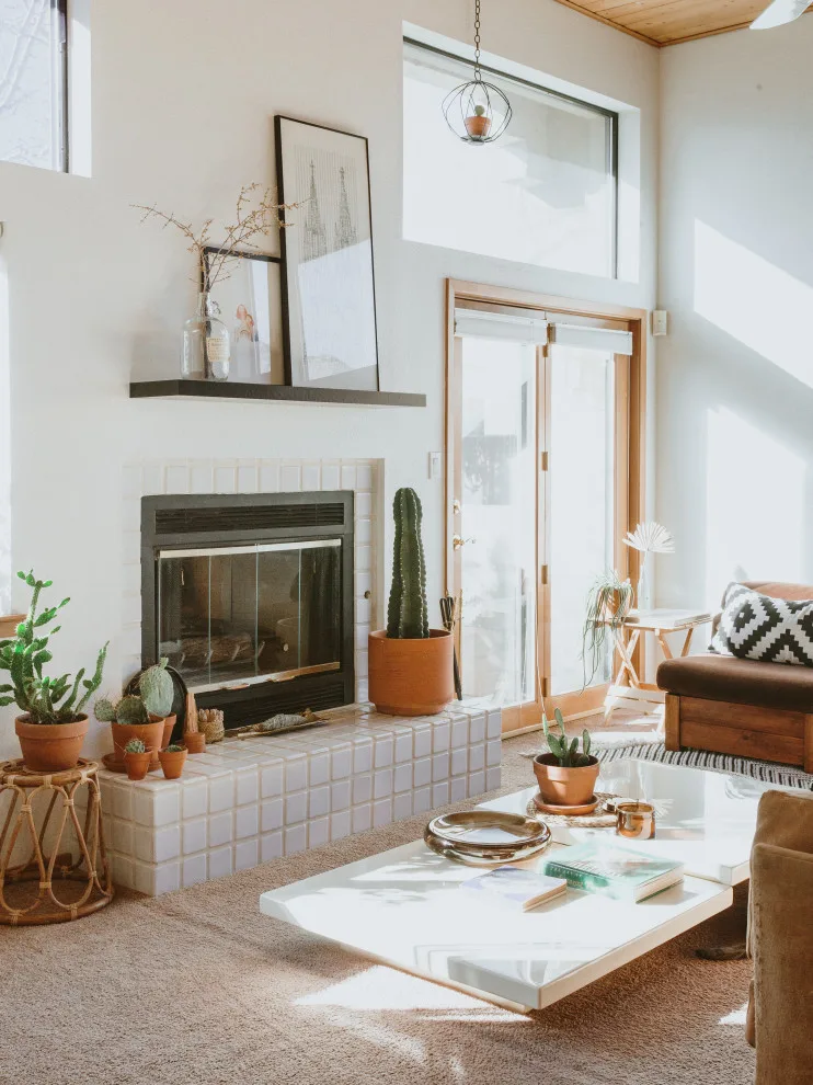 San Rafael Reimagined by The Vibe Design Company - Photo 9