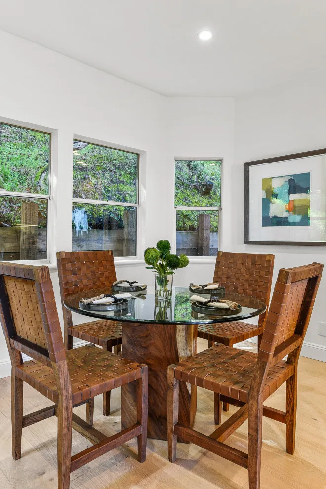 San Rafael Setup by Hue Solstice - Photo 8