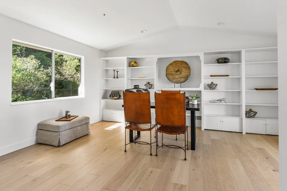 San Rafael Setup by Hue Solstice - Photo 15