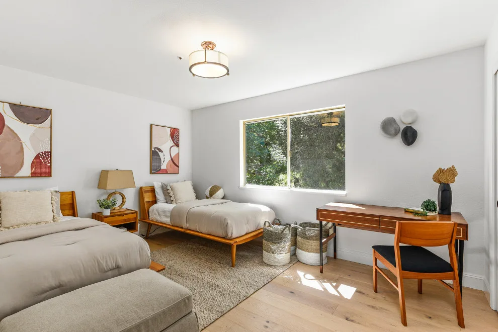 San Rafael Setup by Hue Solstice - Photo 4