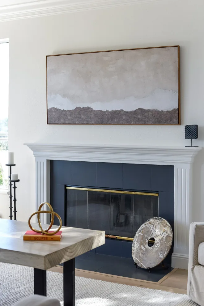 San Rafael Setup by Hue Solstice - Photo 12