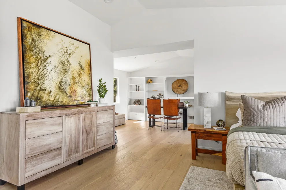 San Rafael Setup by Hue Solstice - Photo 7