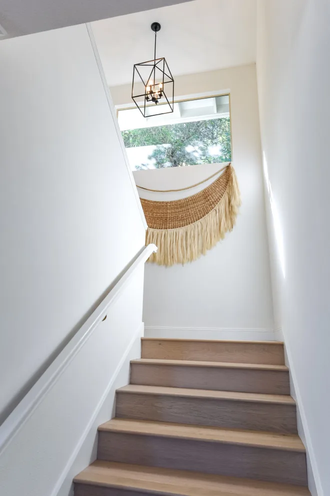 San Rafael Setup by Hue Solstice - Photo 13
