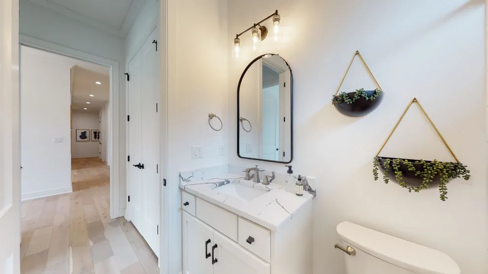 Sanctuary Hill 2022 by Design Theory - Photo 57
