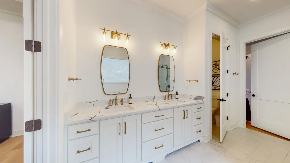 Sanctuary Hill 2022 by Design Theory - Photo 23