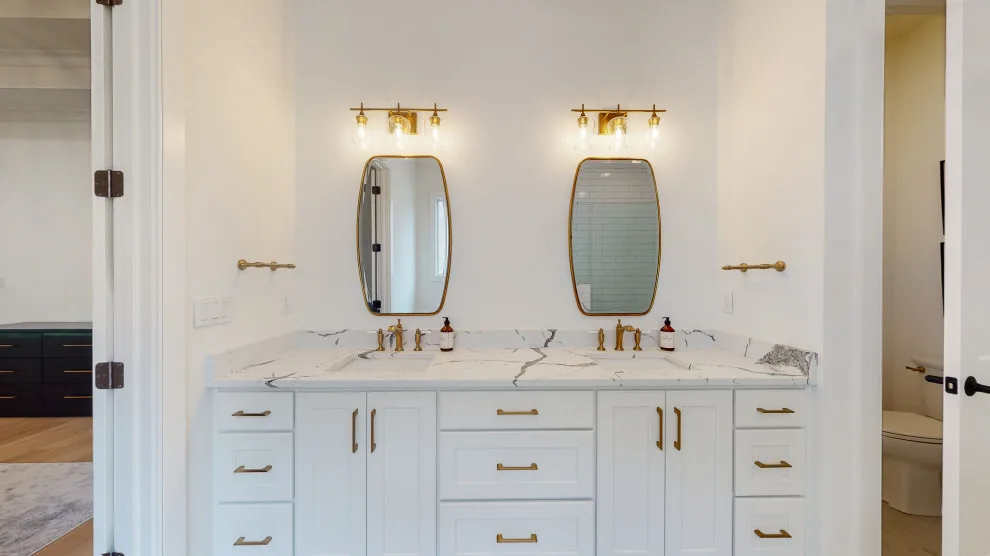 Sanctuary Hill 2022 by Design Theory - Photo 45