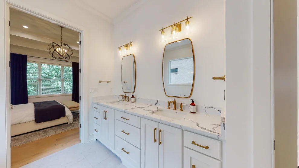 Sanctuary Hill 2022 by Design Theory - Photo 50