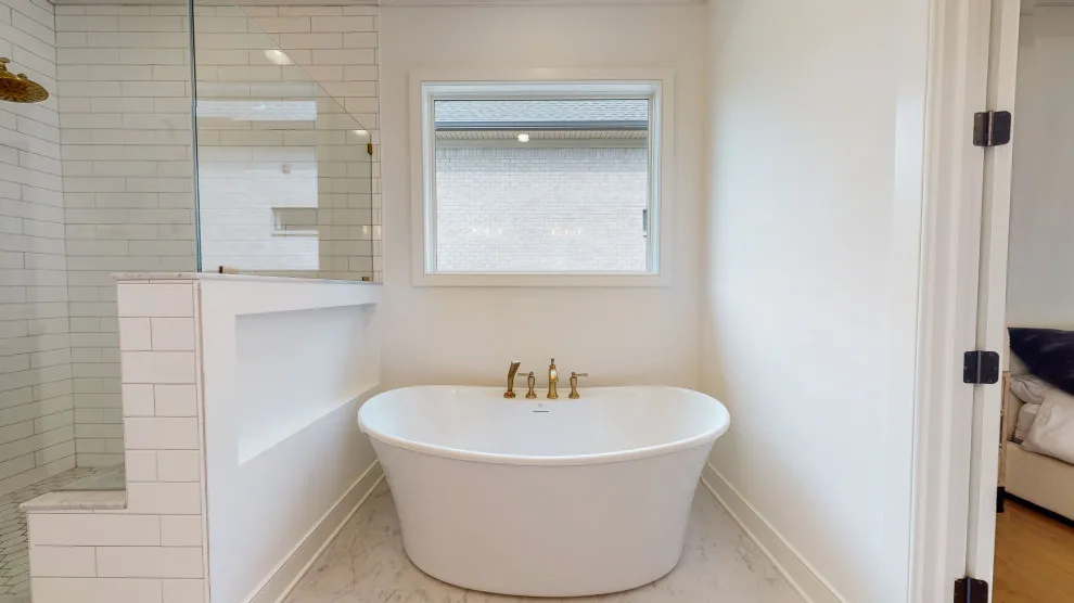 Sanctuary Hill 2022 by Design Theory - Photo 10