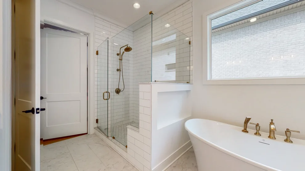 Sanctuary Hill 2022 by Design Theory - Photo 52