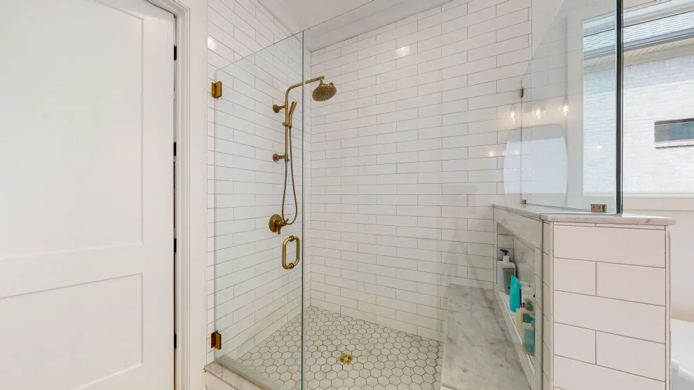 Sanctuary Hill 2022 by Design Theory - Photo 24