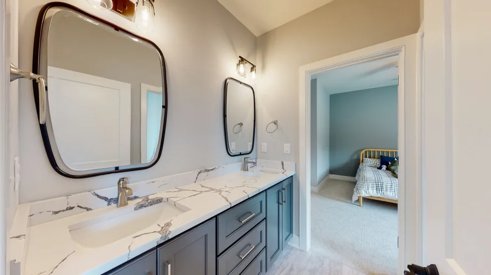 Sanctuary Hill 2022 by Design Theory - Photo 31