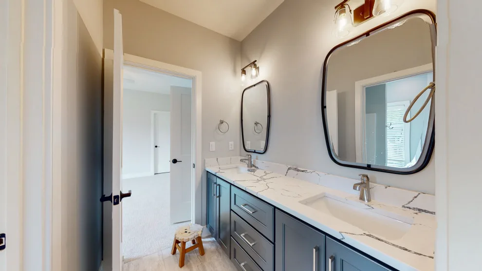 Sanctuary Hill 2022 by Design Theory - Photo 14