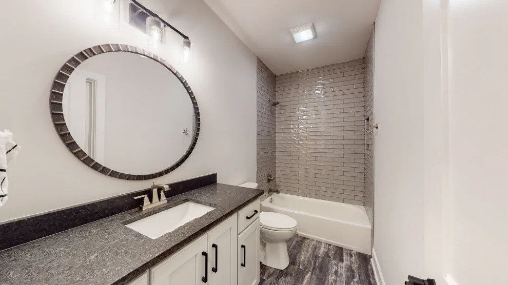 Sanctuary Hill 2022 by Design Theory - Photo 37