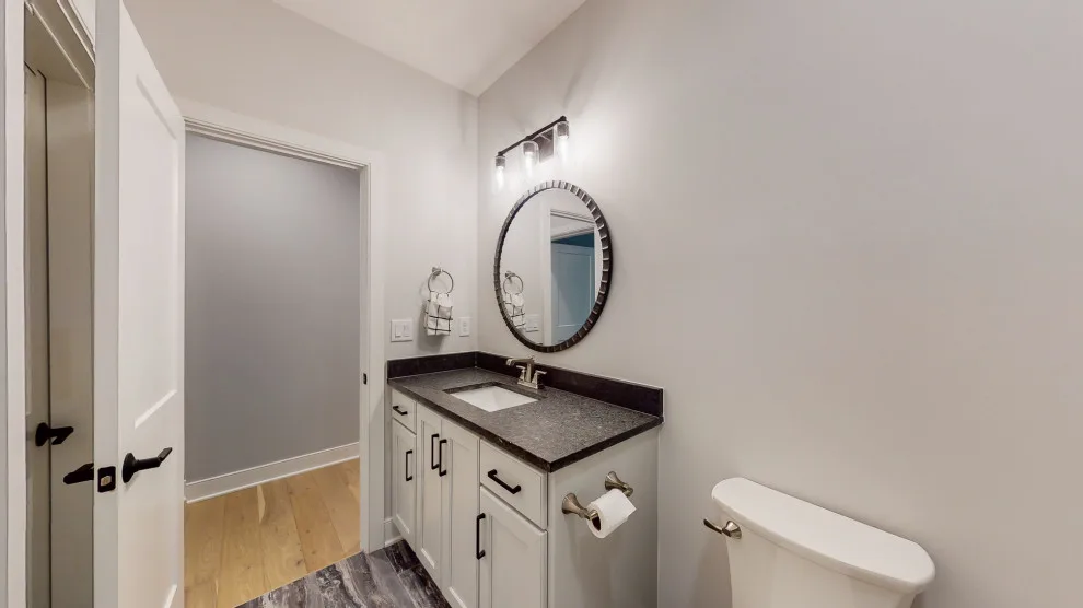 Sanctuary Hill 2022 by Design Theory - Photo 56