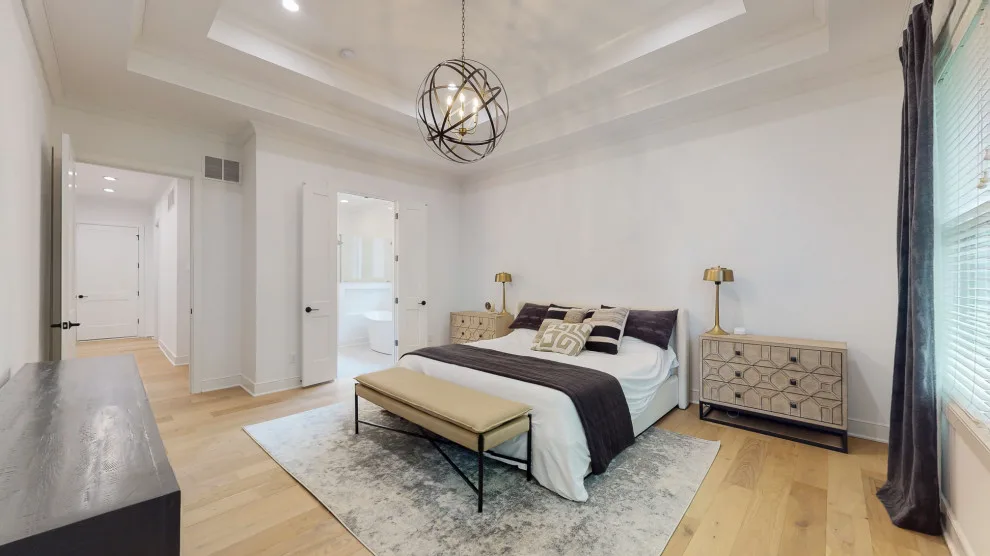 Sanctuary Hill 2022 by Design Theory - Photo 6