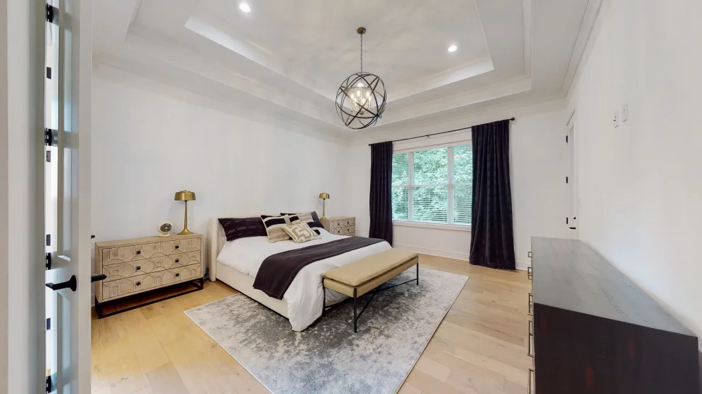 Sanctuary Hill 2022 by Design Theory - Photo 19