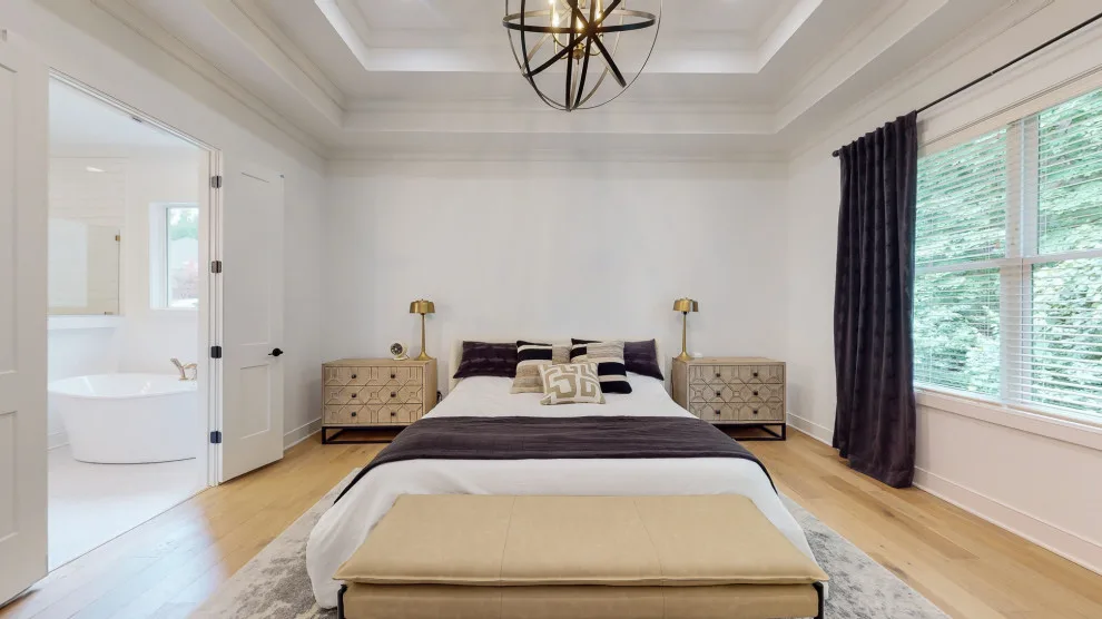 Sanctuary Hill 2022 by Design Theory - Photo 42