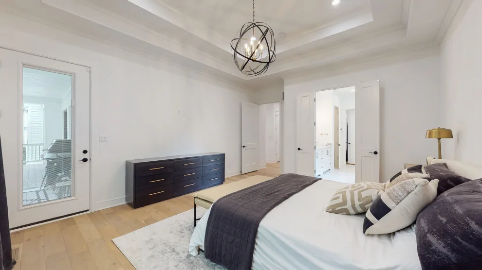 Sanctuary Hill 2022 by Design Theory - Photo 12