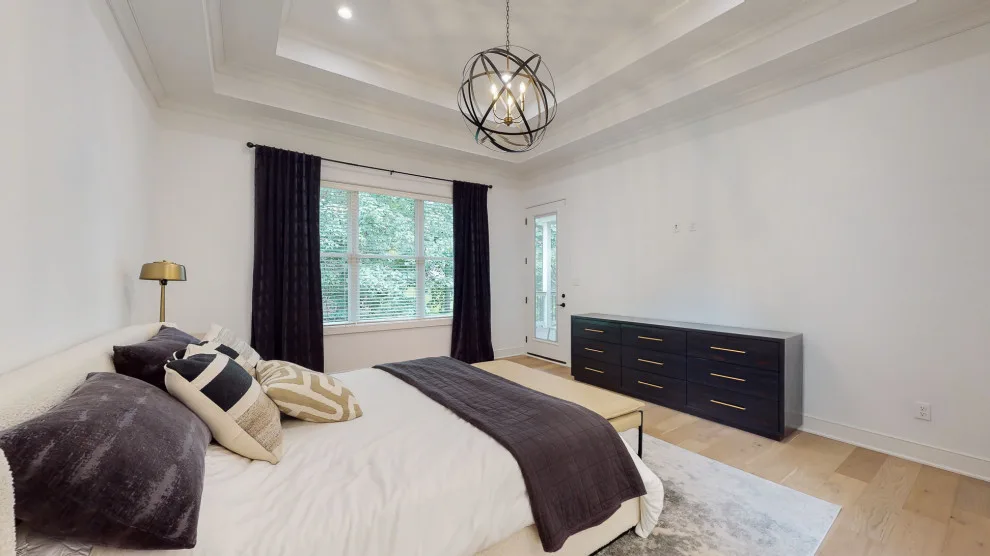 Sanctuary Hill 2022 by Design Theory - Photo 63