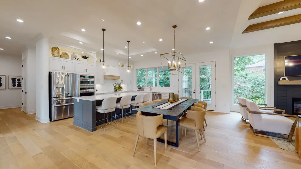 Sanctuary Hill 2022 by Design Theory - Photo 28