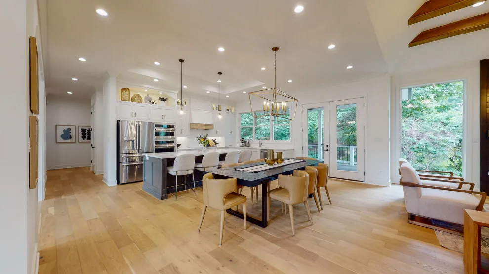 Sanctuary Hill 2022 by Design Theory - Photo 36