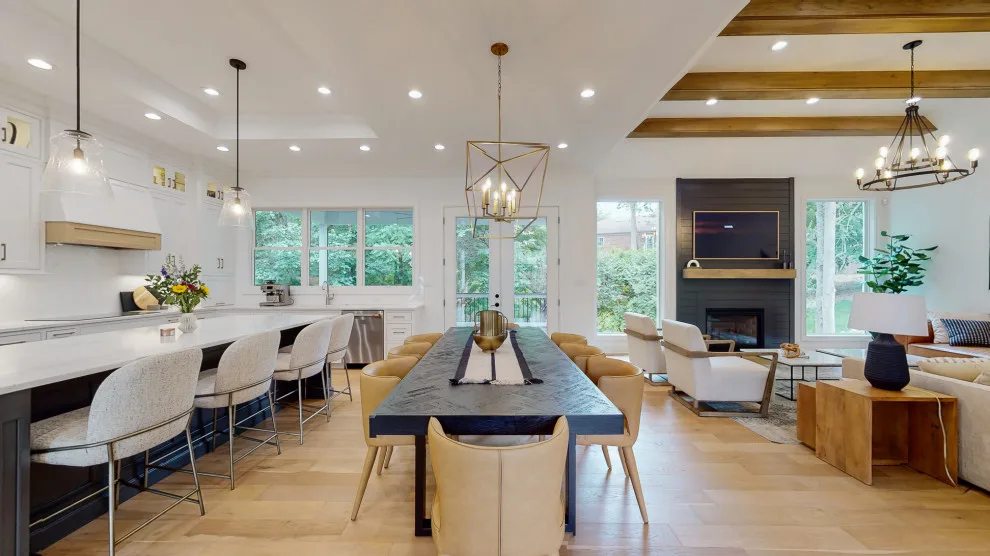 Sanctuary Hill 2022 by Design Theory - Photo 44