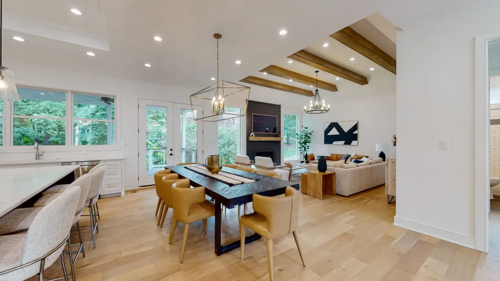 Sanctuary Hill 2022 by Design Theory - Photo 29