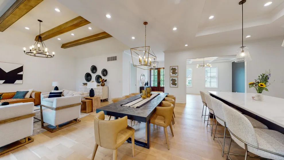 Sanctuary Hill 2022 by Design Theory - Photo 41