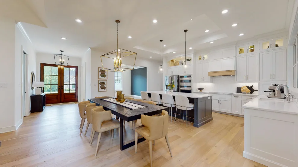 Sanctuary Hill 2022 by Design Theory - Photo 58