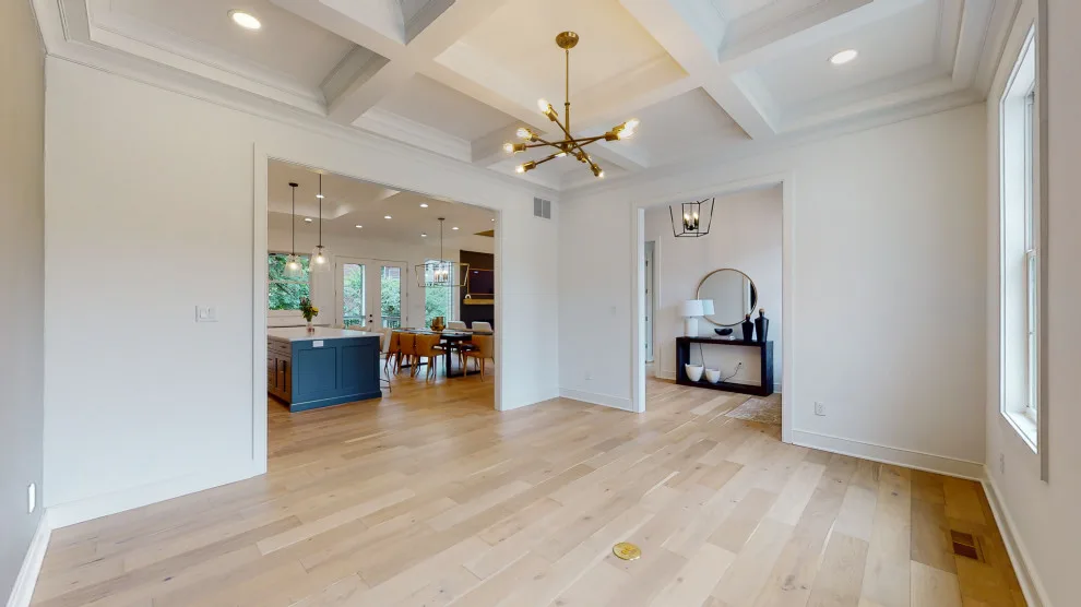 Sanctuary Hill 2022 by Design Theory - Photo 17