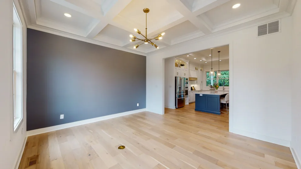 Sanctuary Hill 2022 by Design Theory - Photo 54