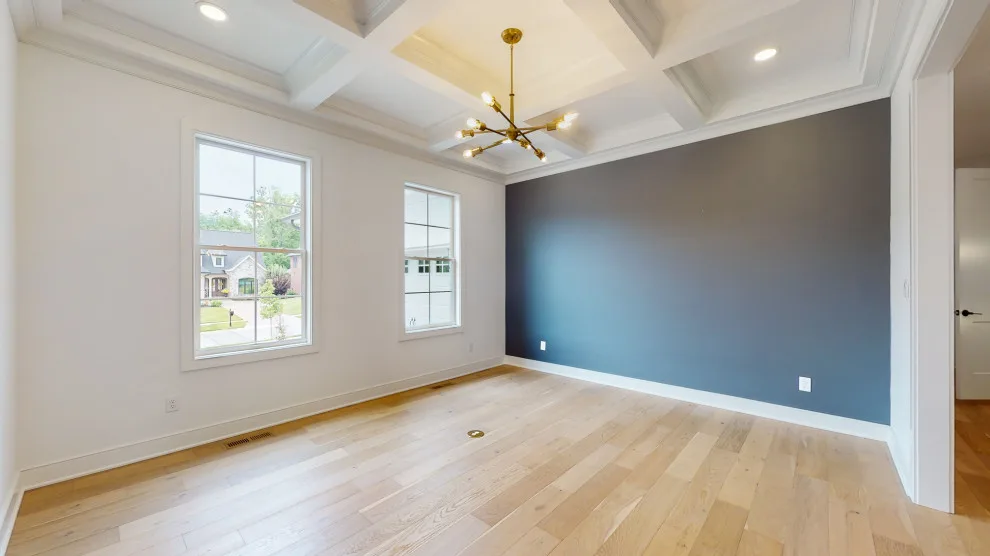 Sanctuary Hill 2022 by Design Theory - Photo 47