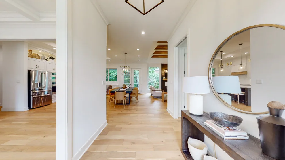 Sanctuary Hill 2022 by Design Theory - Photo 16